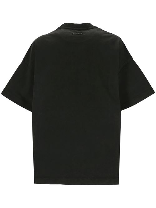 8 Tee Fear of God | FG24FW50101558GWJ001